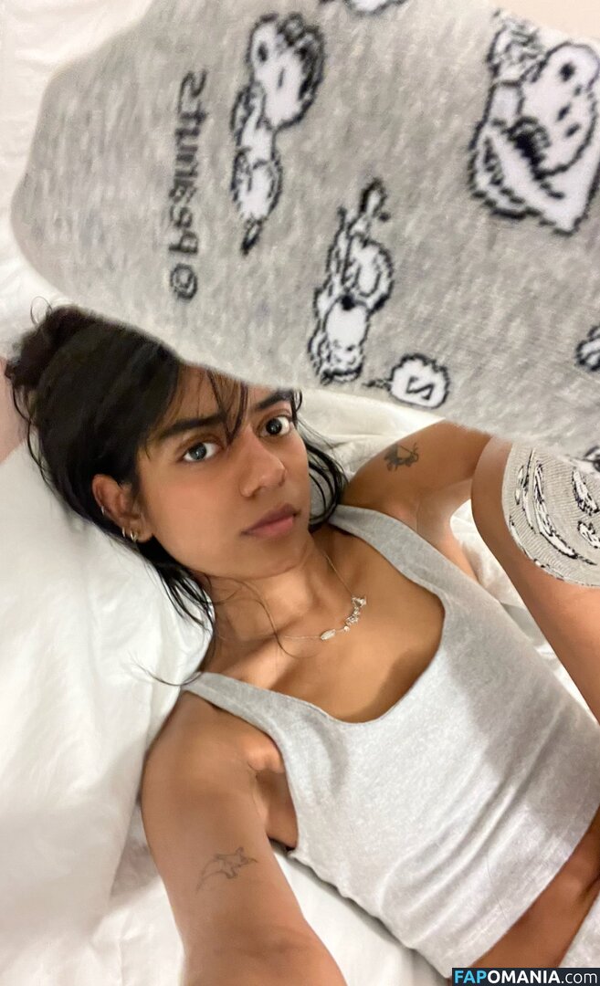 douxgf / fuitsnack / o6i2 Nu OnlyFans  Foto vazada #59