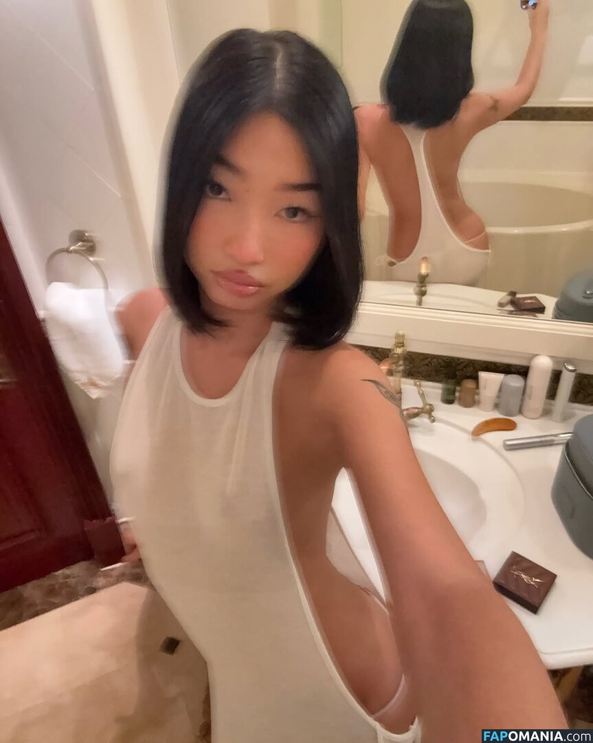 OANH / oanhdaqueen Nu OnlyFans  Foto vazada #11