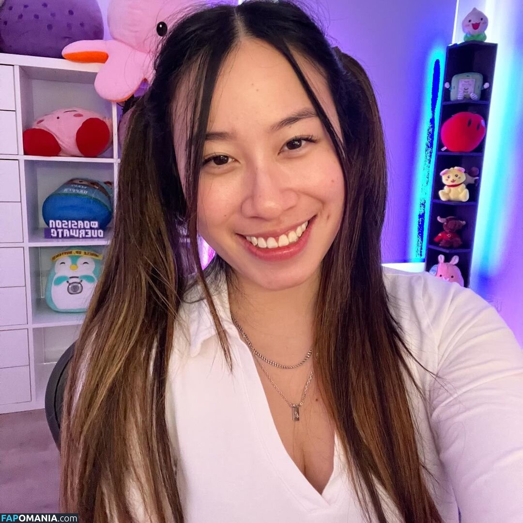 Oasisonoverwatch Nu OnlyFans  Foto vazada #1