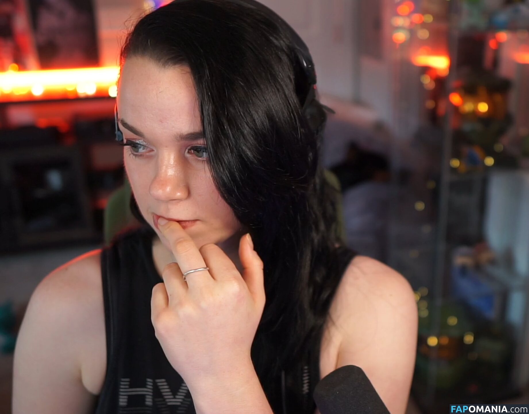 HTTPS: / Oathxx Nu OnlyFans  Foto vazada #9