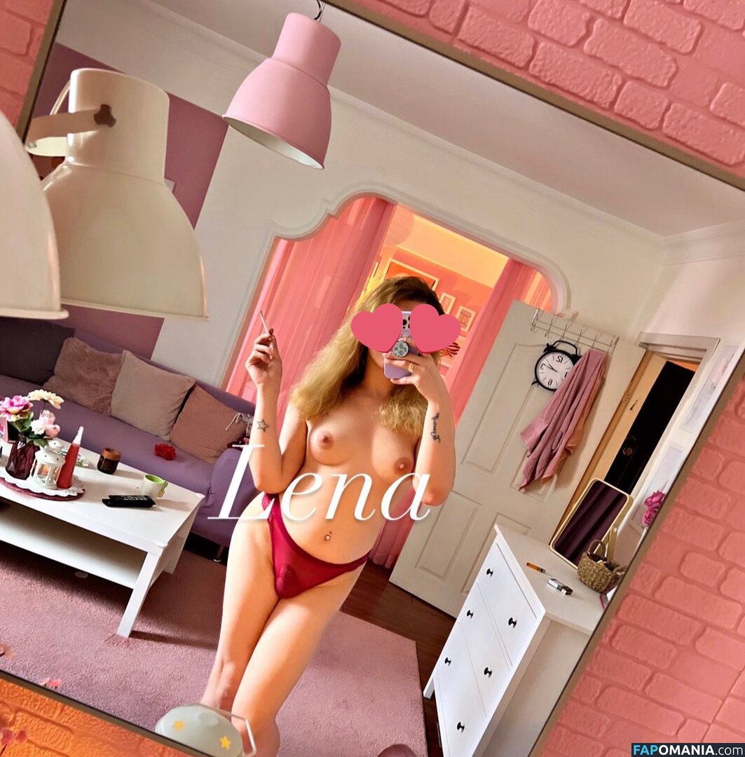 afroodizyak2 / obiriconn Nu OnlyFans  Foto vazada #2