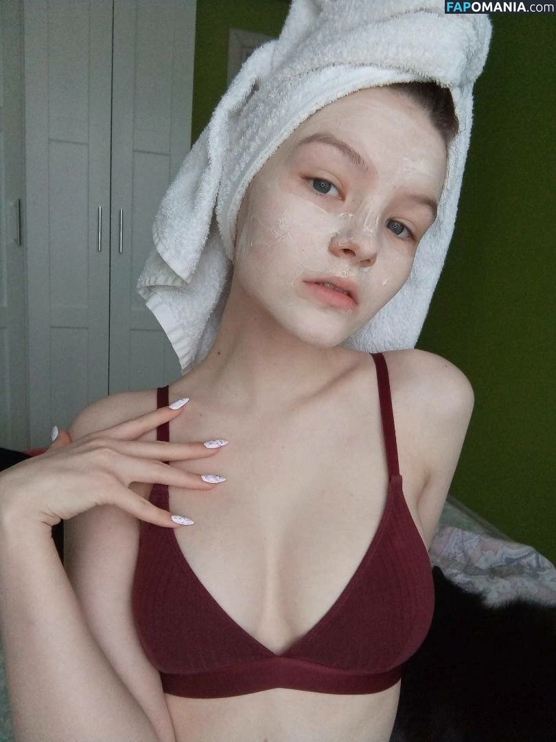 oblachno / oblachno.grt Nu OnlyFans  Foto vazada #24