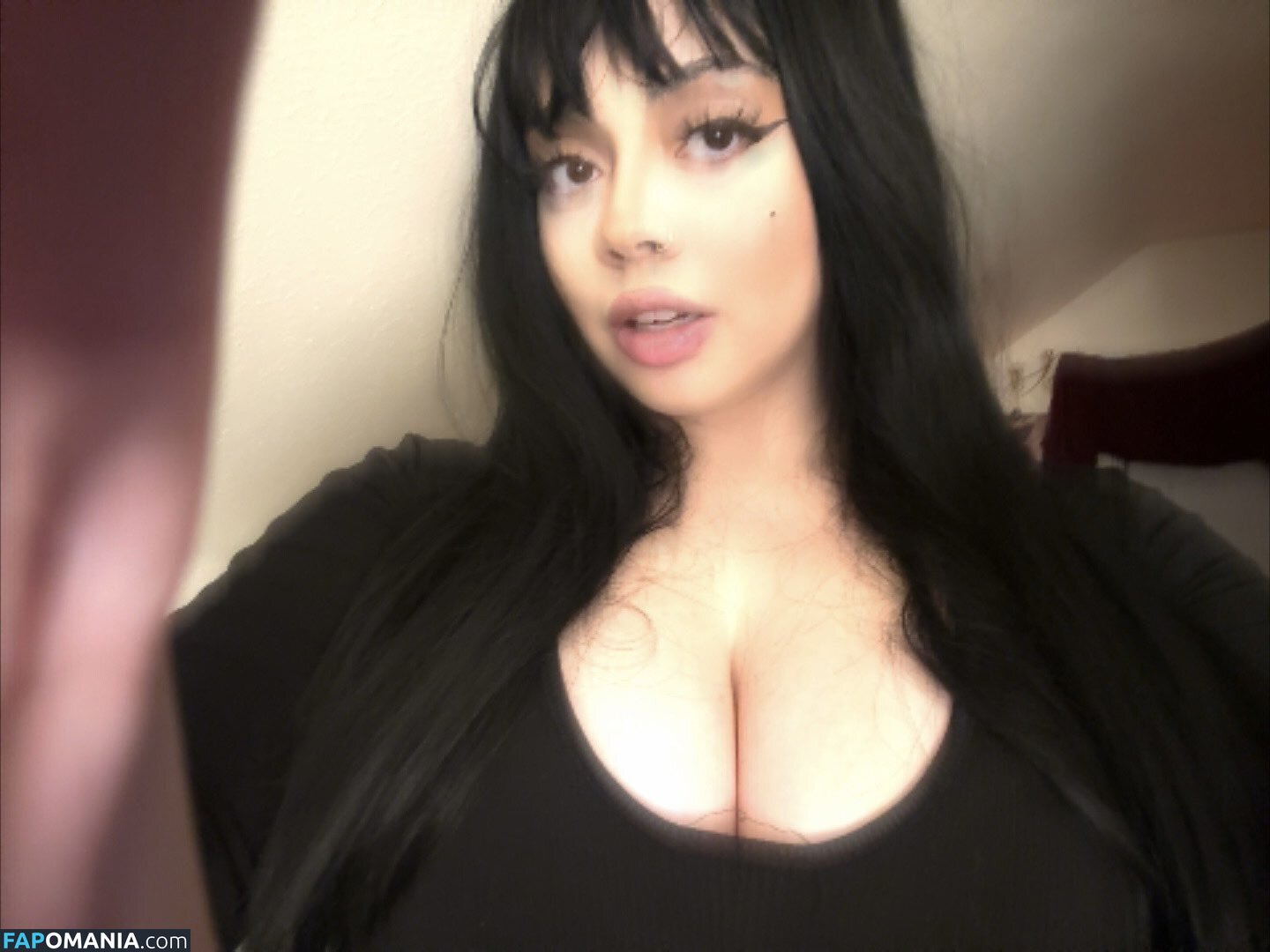 https: / obscurepluto Nu OnlyFans  Foto vazada #2
