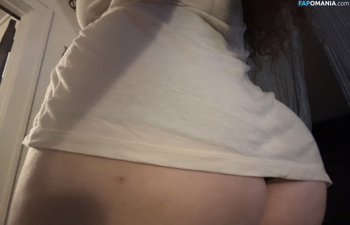https: / obscurepluto Nu OnlyFans  Foto vazada #9