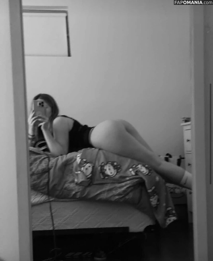 Oceanne Bergeron / https: / oceane_bergeron / oceannexoxo / ocebergeron / ocebergeron... Nu OnlyFans  Foto vazada #7