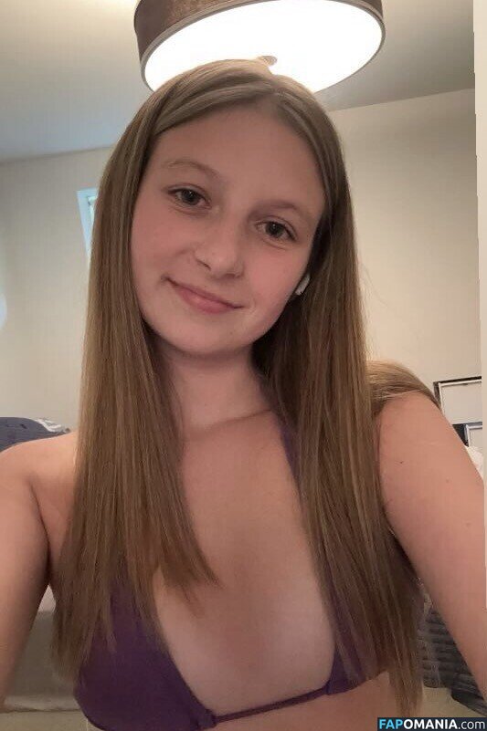 Oceanne Bergeron / https: / oceane_bergeron / oceannexoxo / ocebergeron / ocebergeron... Nu OnlyFans  Foto vazada #19