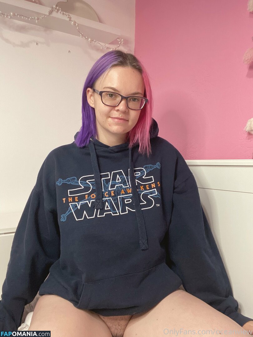 oceanview Nu OnlyFans  Foto vazada #71