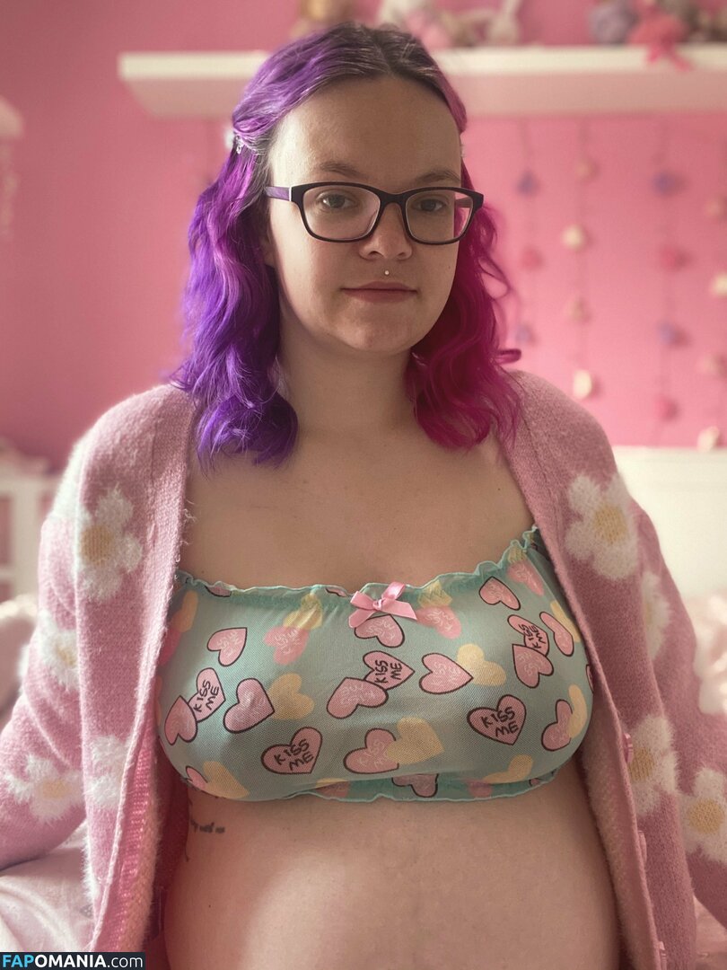 oceanview Nu OnlyFans  Foto vazada #123