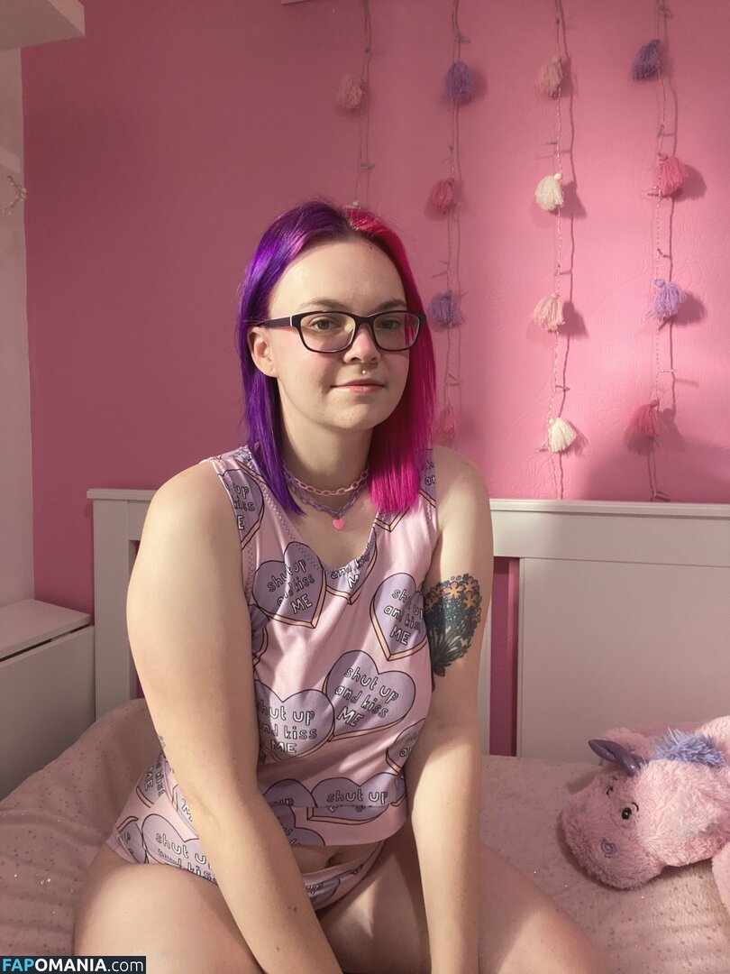 oceanview Nu OnlyFans  Foto vazada #158