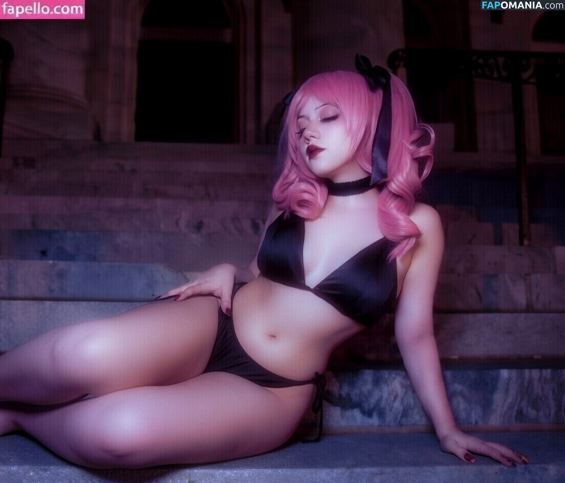 Ochya0 Ai / https: / ochya0 Nu OnlyFans  Foto vazada #6