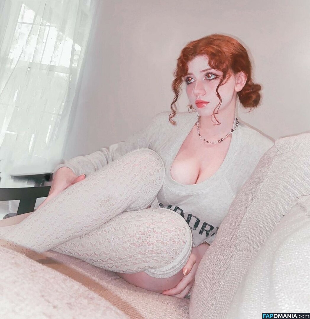 Ochya0 / ocha123 Nu OnlyFans  Foto vazada #5