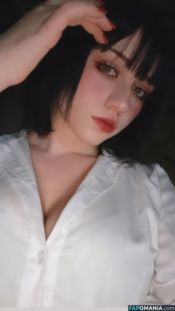 Ochya0 / ocha123 Nu OnlyFans  Foto vazada #7