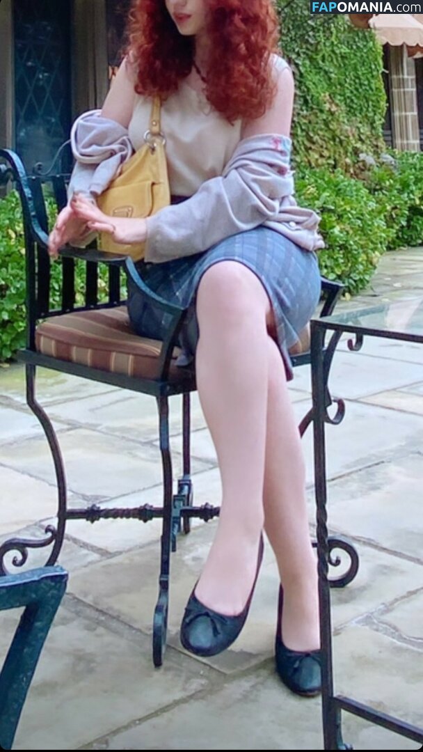 Ochya0 / ocha123 Nu OnlyFans  Foto vazada #63