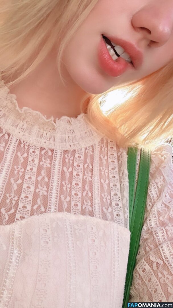 Ochya0 / ocha123 Nu OnlyFans  Foto vazada #67