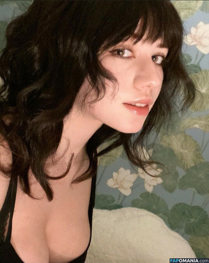 Ochya0 / ocha123 Nu OnlyFans  Foto vazada #71