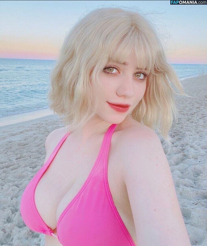 Ochya0 / ocha123 Nu OnlyFans  Foto vazada #137