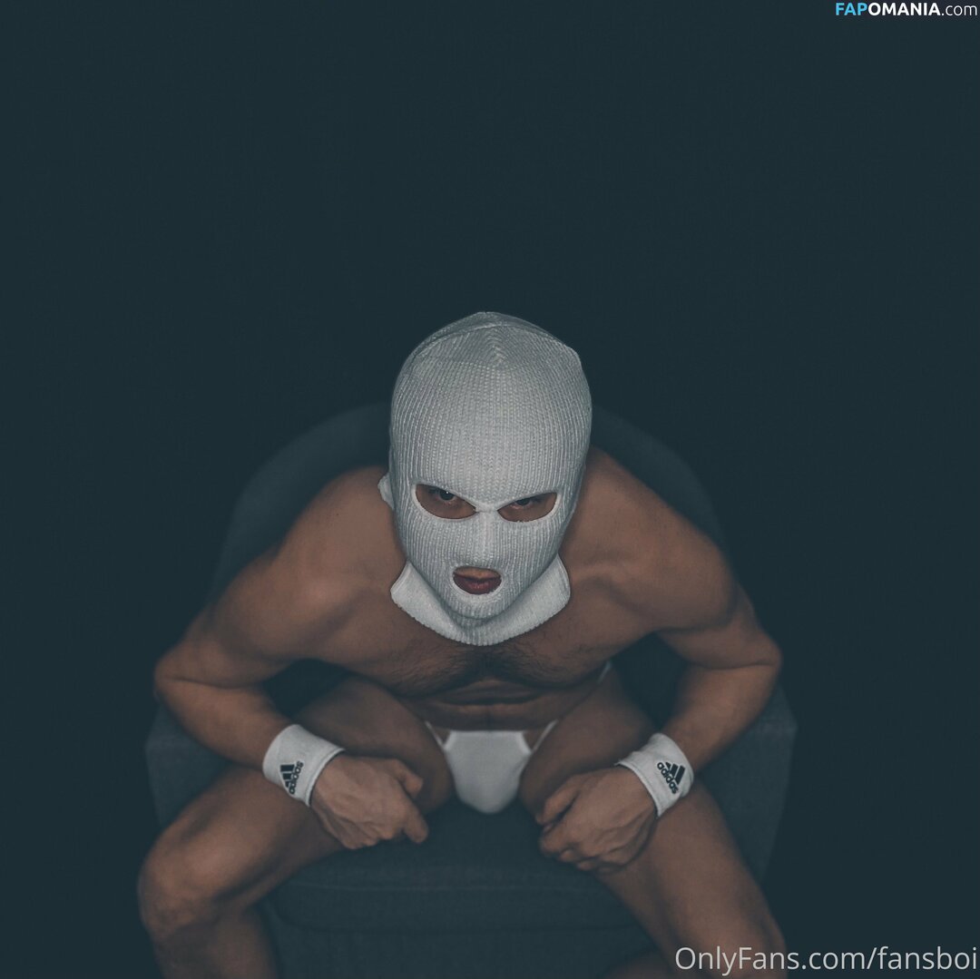 ofbang / ofbangs Nu OnlyFans  Foto vazada #38