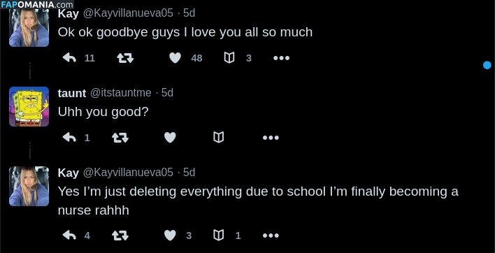 https: / offical_villak Nu OnlyFans  Foto vazada #1