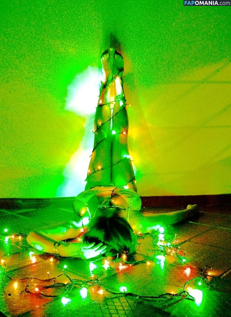 Officefacil / Vivi Becerra / vivi.v / vivi_officefacil / vivib0808 Nu OnlyFans  Foto vazada #335