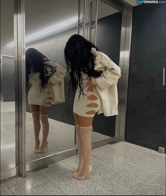 Mary roschel / Maryroschel2 / mary_roschel / officialcleopatra Nu OnlyFans  Foto vazada #13
