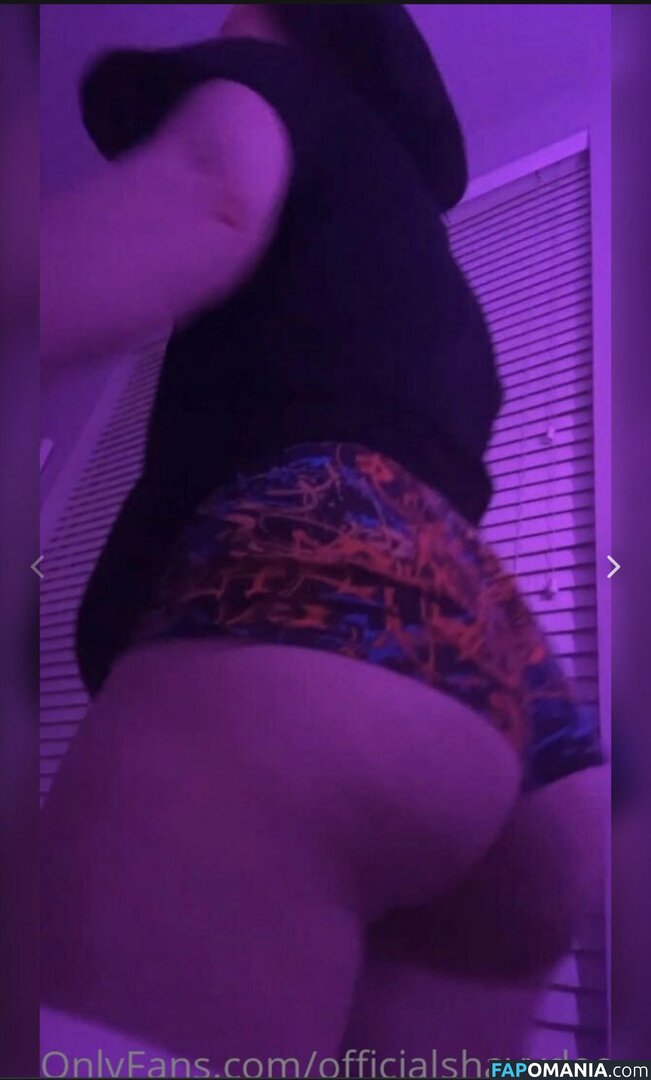 OfficialShayydee / Shayydee / Sushiegushiee / msushiegushie / msushiegushiee / officialxshayydee Nu OnlyFans  Foto vazada #5
