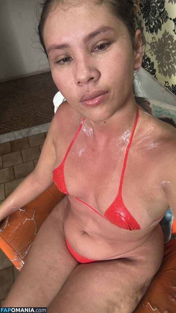 Thais_oficial / babythay19 / ofi.cialthais96 Nu OnlyFans  Foto vazada #10
