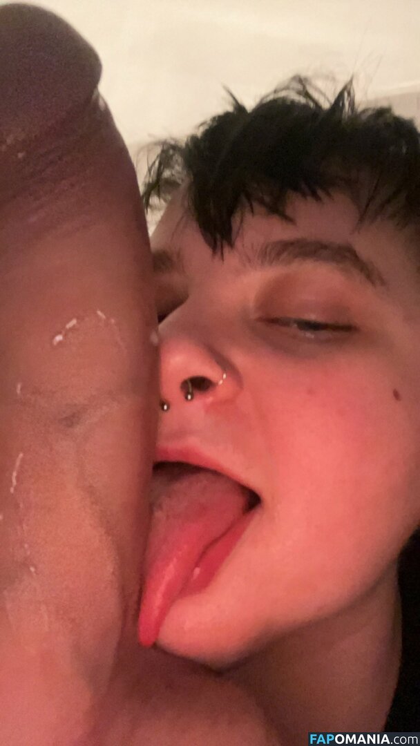 ofscarll Nu OnlyFans  Foto vazada #83