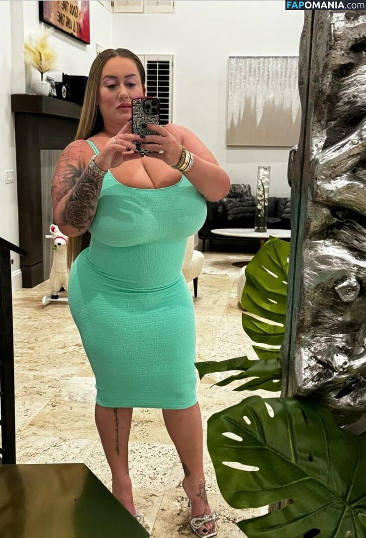 ogjewcy Nu OnlyFans  Foto vazada #2