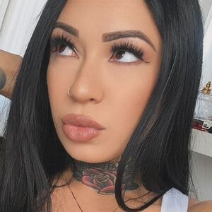 ohitsasshley