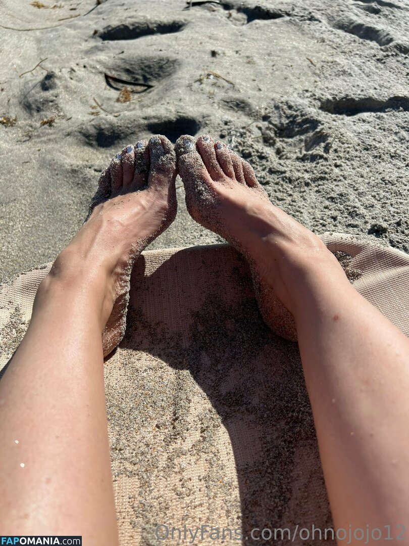 ohnojojo12 / ohnono126 Nu OnlyFans  Foto vazada #3