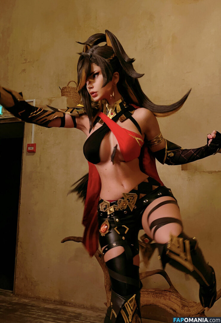 LadyOichiChan / Oichi / oichichan Nu OnlyFans  Foto vazada #40