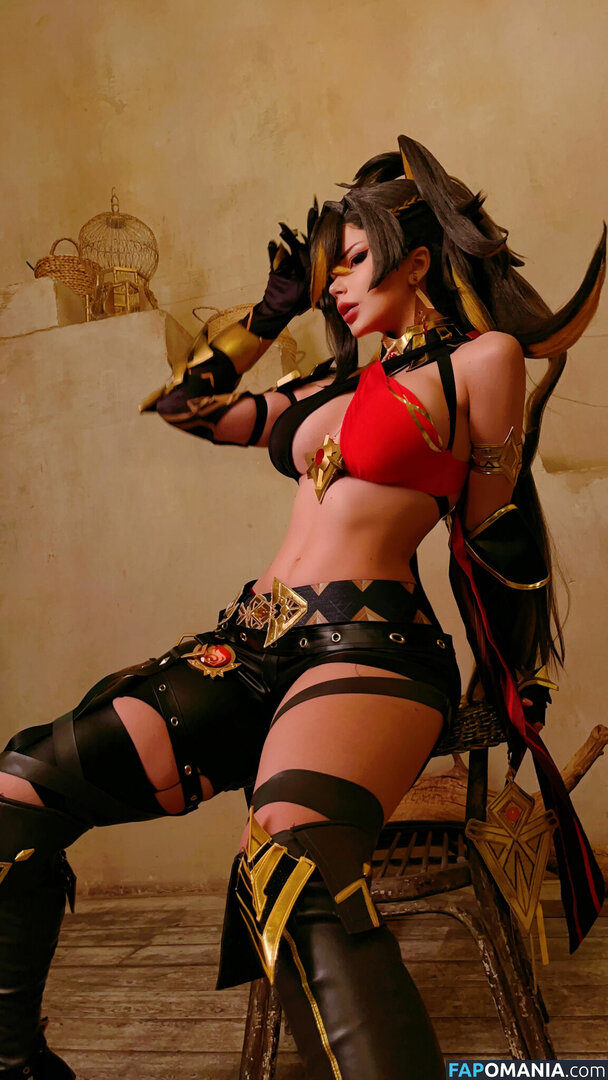 LadyOichiChan / Oichi / oichichan Nu OnlyFans  Foto vazada #45