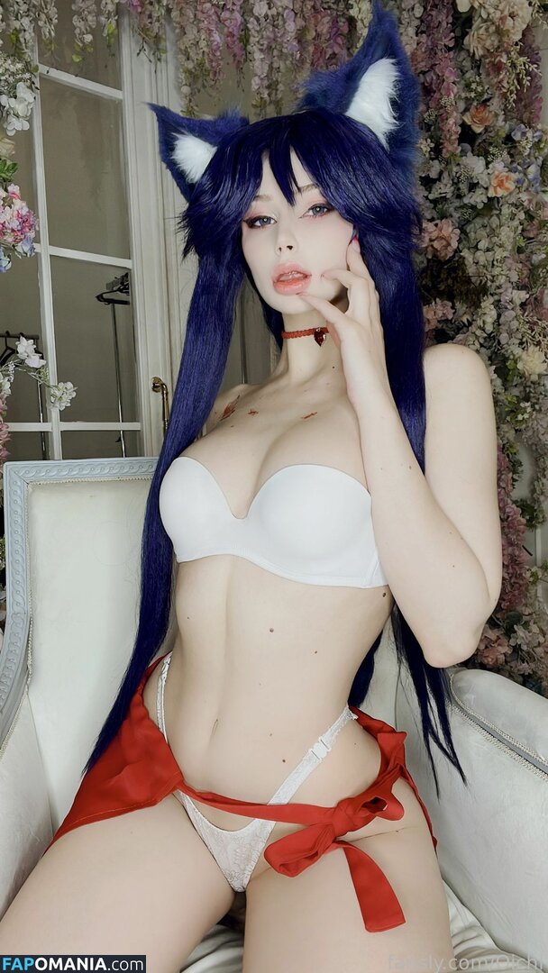 LadyOichiChan / Oichi / oichichan Nu OnlyFans  Foto vazada #96