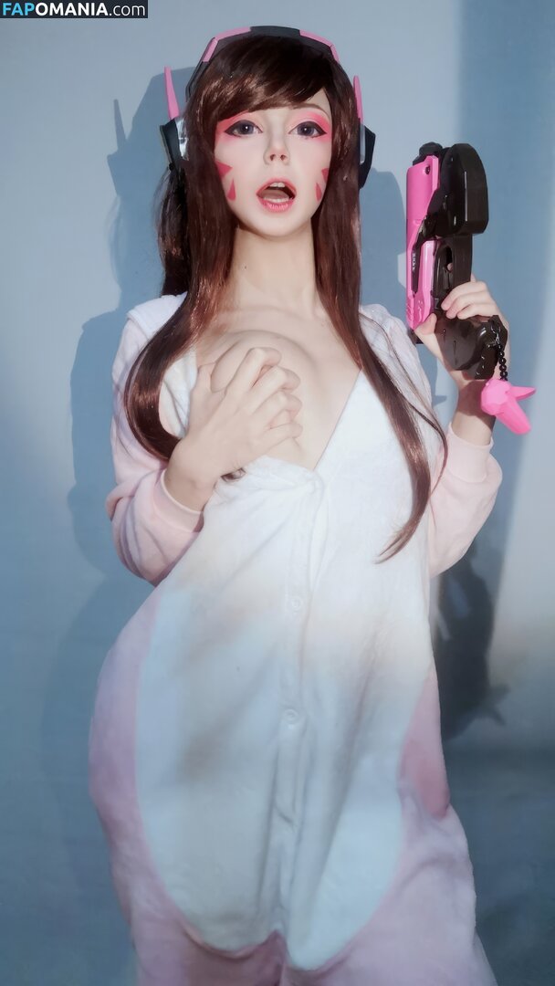 LadyOichiChan / Oichi / oichichan Nu OnlyFans  Foto vazada #1465