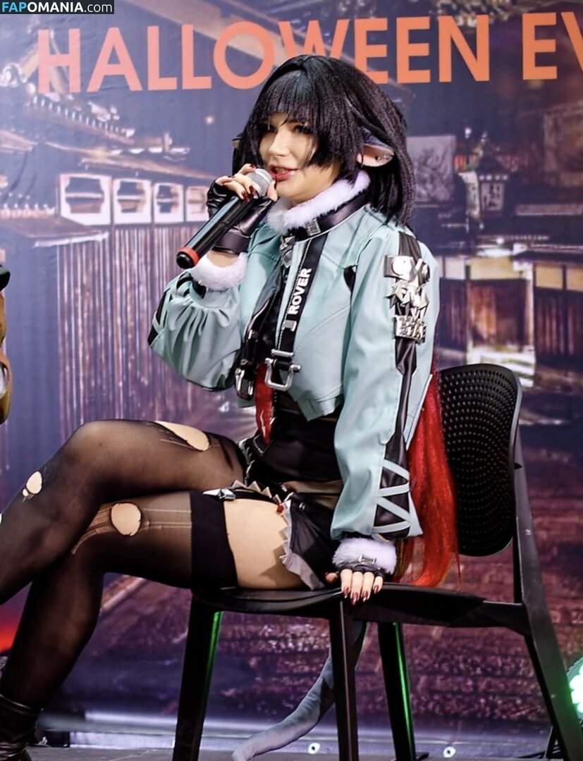 LadyOichiChan / Oichi / oichichan Nu OnlyFans  Foto vazada #1593