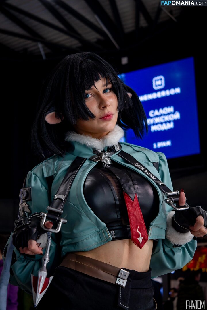 LadyOichiChan / Oichi / oichichan Nu OnlyFans  Foto vazada #1594