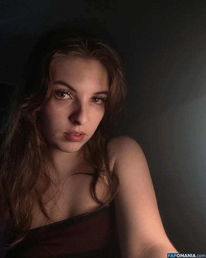 Minty / OkayMintyDust1 / Okaymintydust / https: Nu OnlyFans  Foto vazada #1