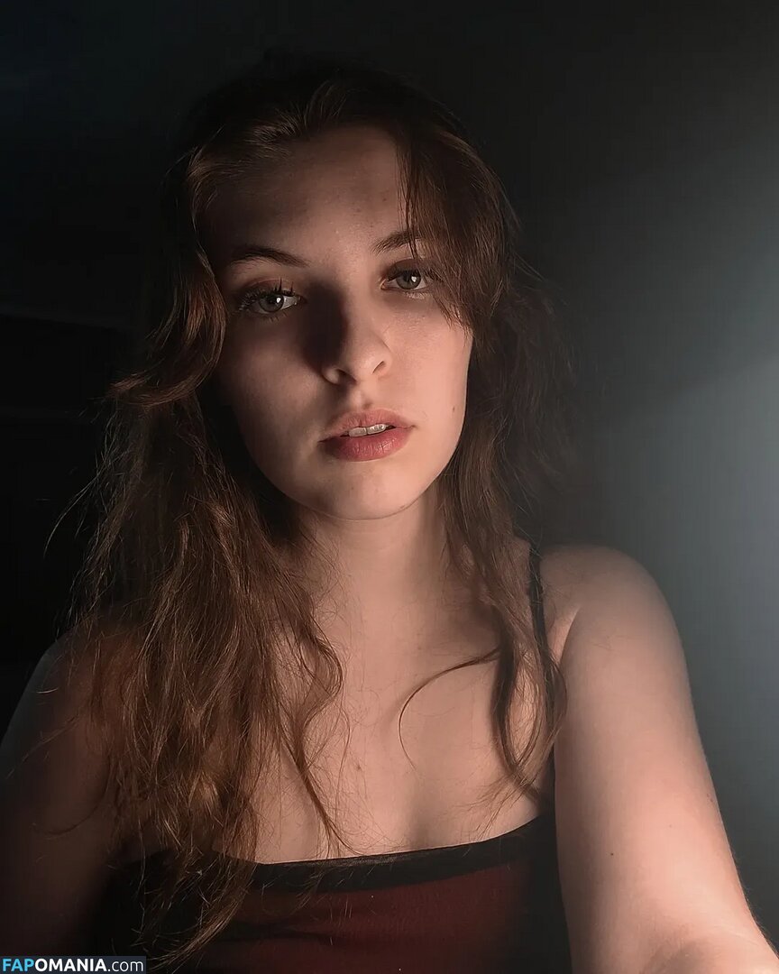 Minty / OkayMintyDust1 / Okaymintydust / https: Nu OnlyFans  Foto vazada #2