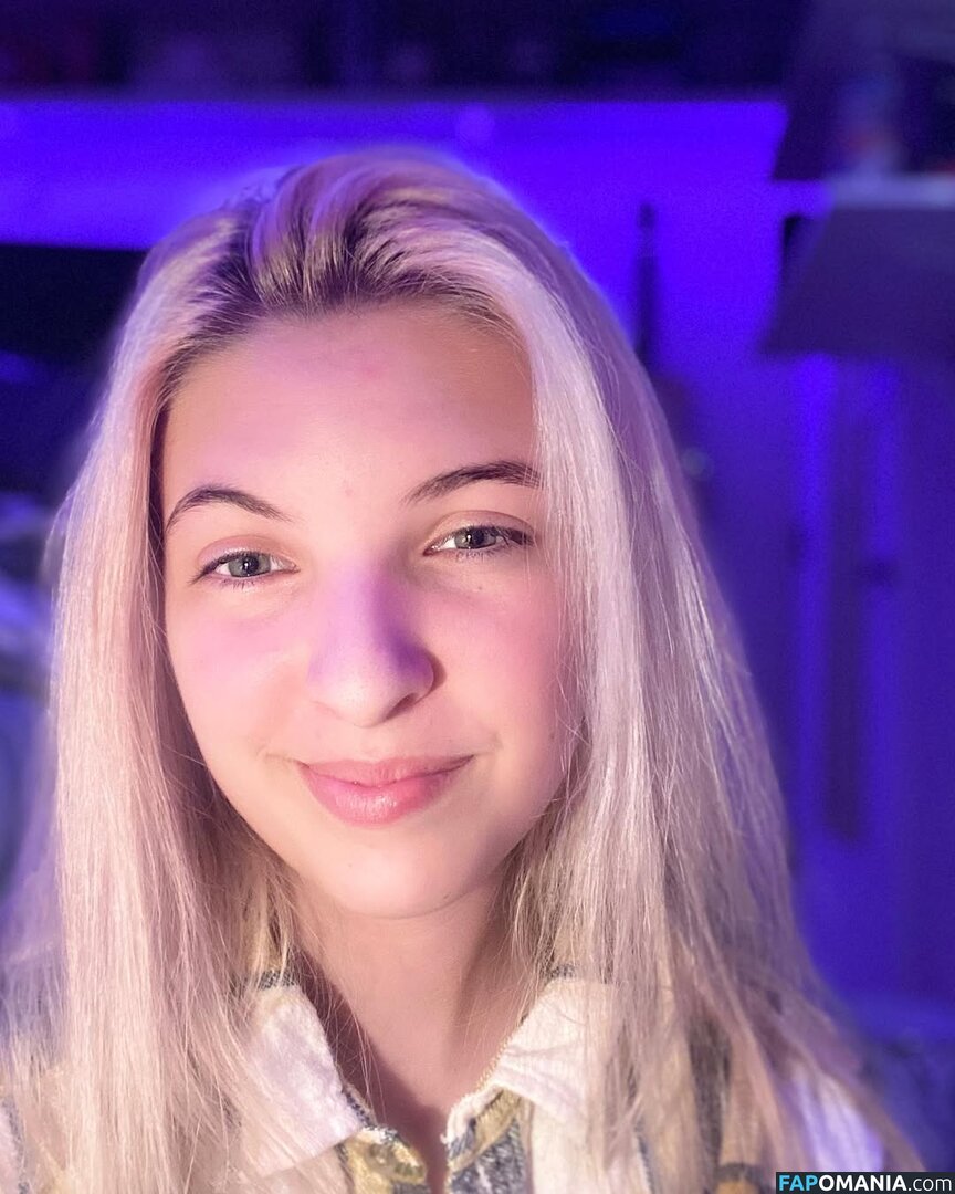 Minty / OkayMintyDust1 / Okaymintydust / https: Nu OnlyFans  Foto vazada #7