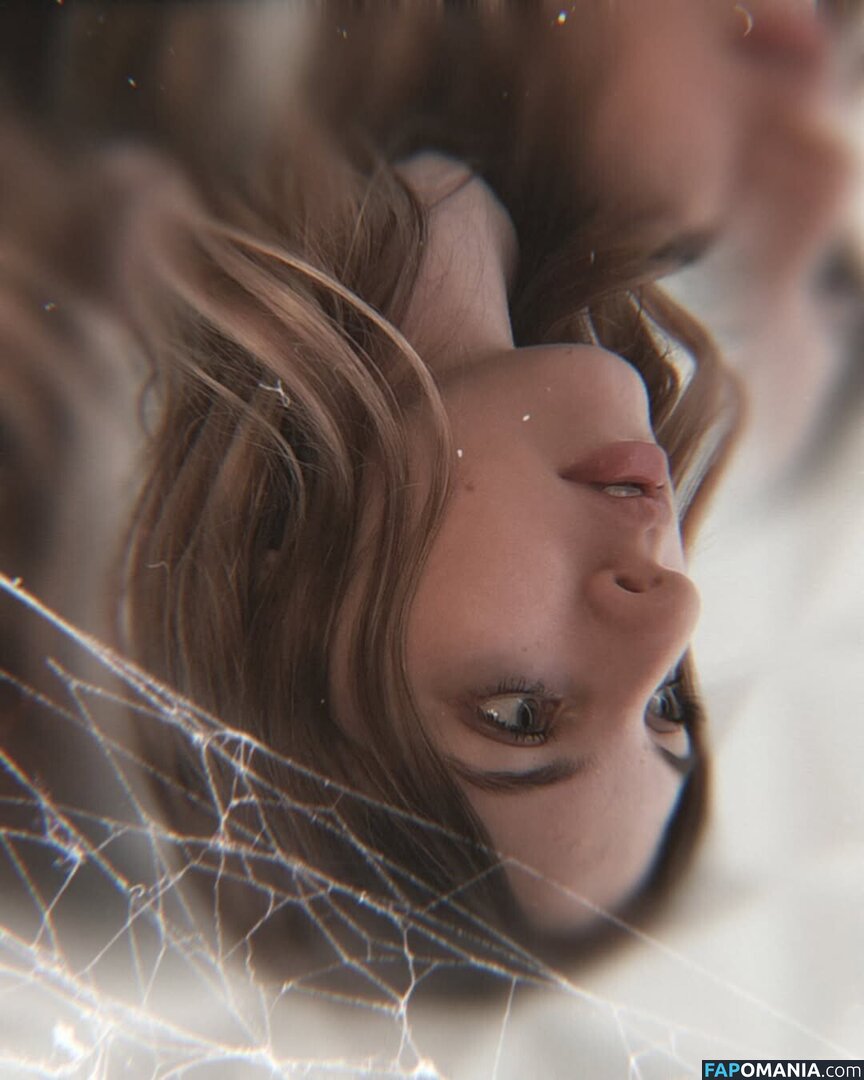 Minty / OkayMintyDust1 / Okaymintydust / https: Nu OnlyFans  Foto vazada #13