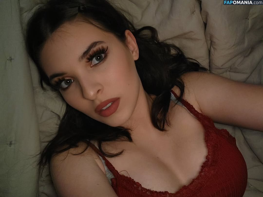 Minty / OkayMintyDust1 / Okaymintydust / https: Nu OnlyFans  Foto vazada #20