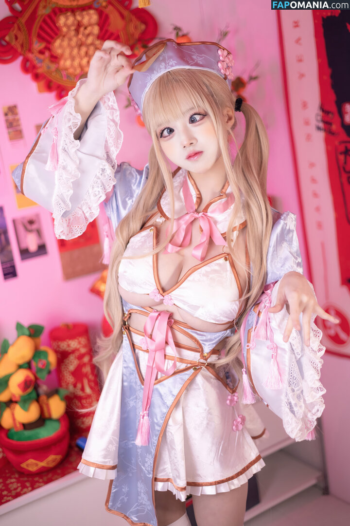 Okita Rinka / okitarinka / okitarinka01 Nu OnlyFans  Foto vazada #12