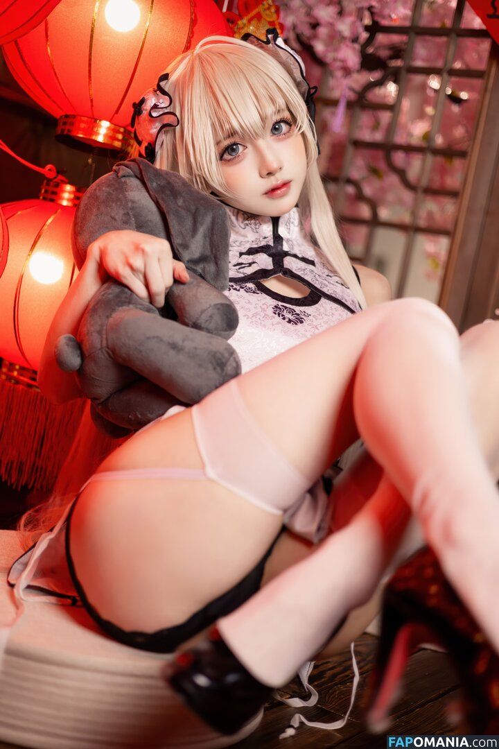 Okita Rinka / okitarinka / okitarinka01 Nu OnlyFans  Foto vazada #21