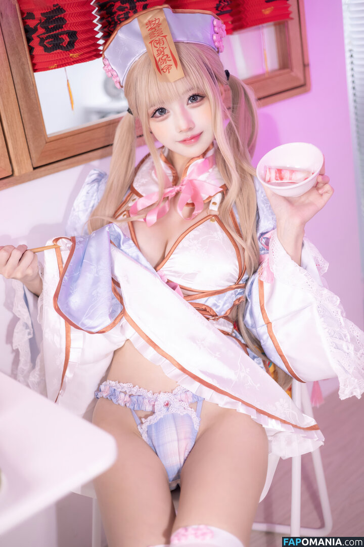 Okita Rinka / okitarinka / okitarinka01 Nu OnlyFans  Foto vazada #25