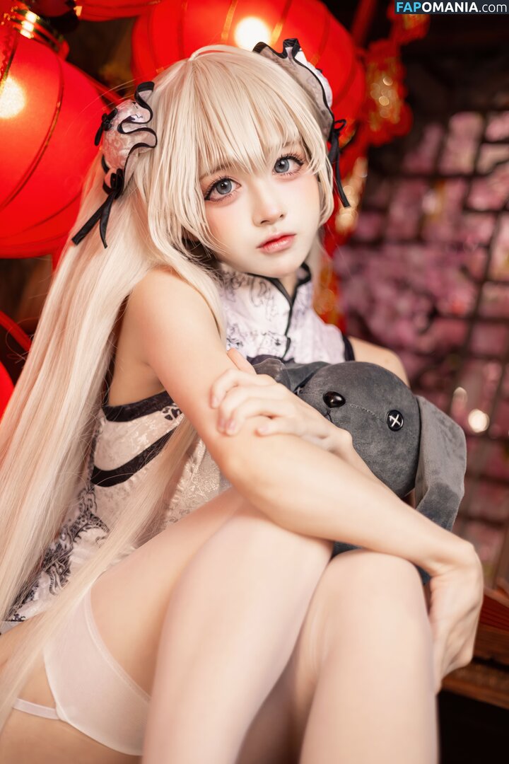 Okita Rinka / okitarinka / okitarinka01 Nu OnlyFans  Foto vazada #27