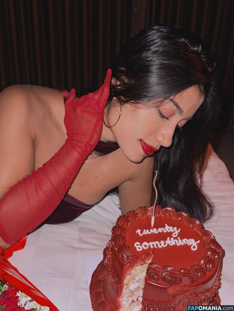 Ceboloky / Oky Olivia / Okyyoliviaa / mastermarcelo5 / okyyloiviaa Nu OnlyFans  Foto vazada #16