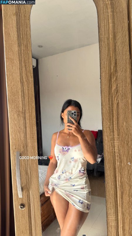 Ceboloky / Oky Olivia / Okyyoliviaa / mastermarcelo5 / okyyloiviaa Nu OnlyFans  Foto vazada #22