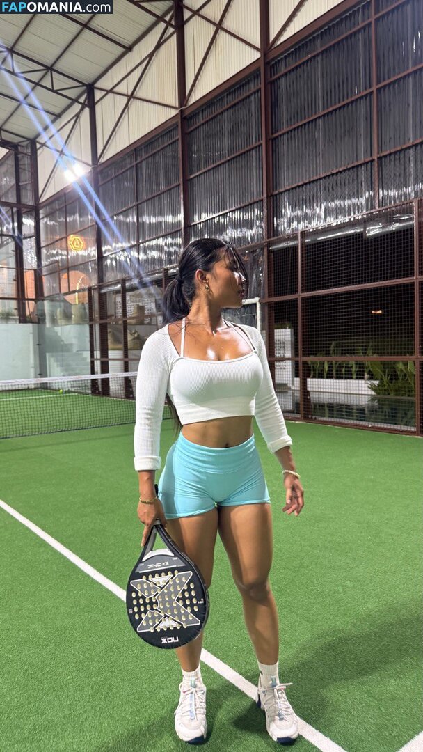 Ceboloky / Oky Olivia / Okyyoliviaa / mastermarcelo5 / okyyloiviaa Nu OnlyFans  Foto vazada #25