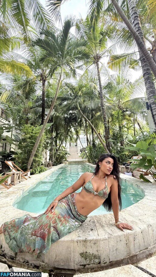 Ceboloky / Oky Olivia / Okyyoliviaa / mastermarcelo5 / okyyloiviaa Nu OnlyFans  Foto vazada #29