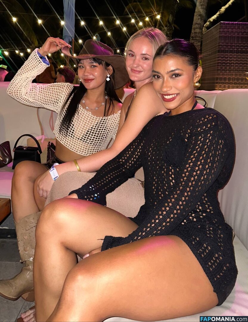Ceboloky / Oky Olivia / Okyyoliviaa / mastermarcelo5 / okyyloiviaa Nu OnlyFans  Foto vazada #30
